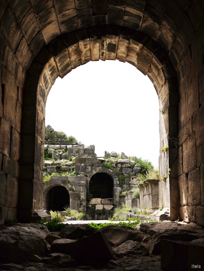 itwia_jordanie_ummqais1