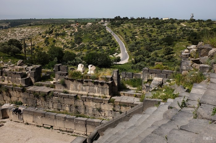 itwia_jordanie_ummqais7