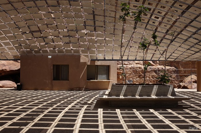 itwia_jordanie_wadimujib2