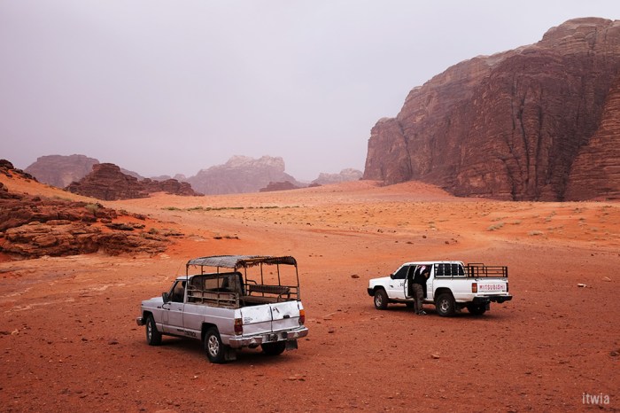 itwia_jordanie_wadirum12