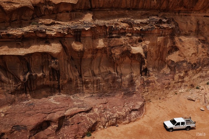 itwia_jordanie_wadirum13