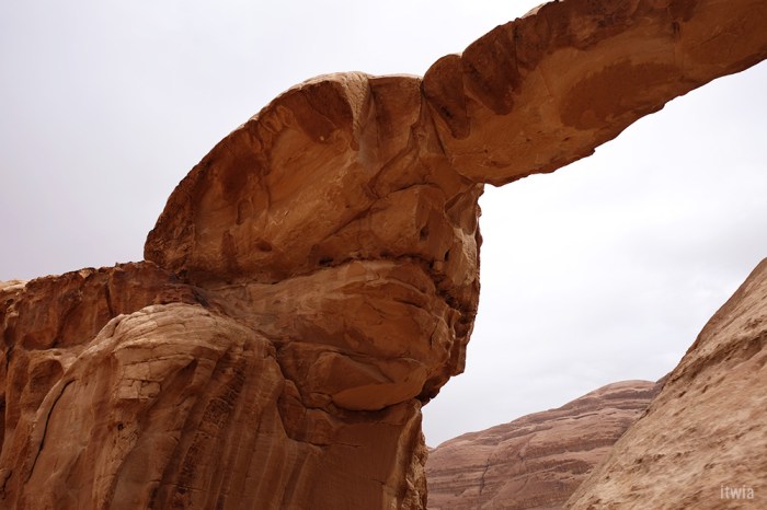 itwia_jordanie_wadirum14