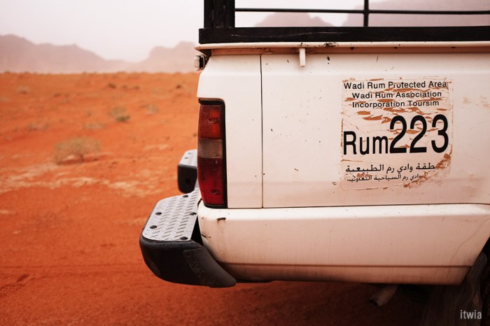 itwia_jordanie_wadirum2
