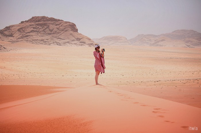 itwia_jordanie_wadirum20