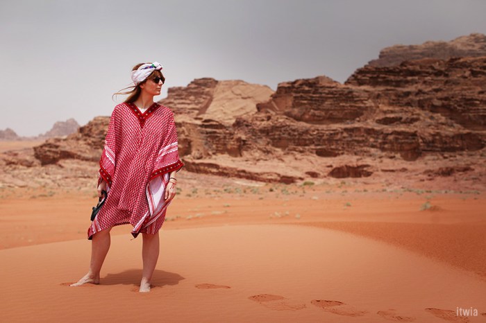 itwia_jordanie_wadirum21