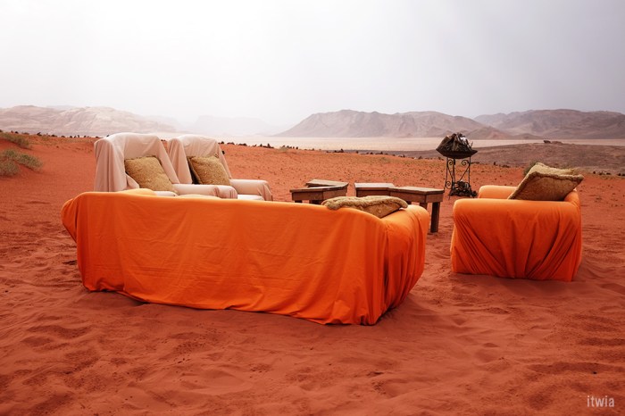 itwia_jordanie_wadirum22