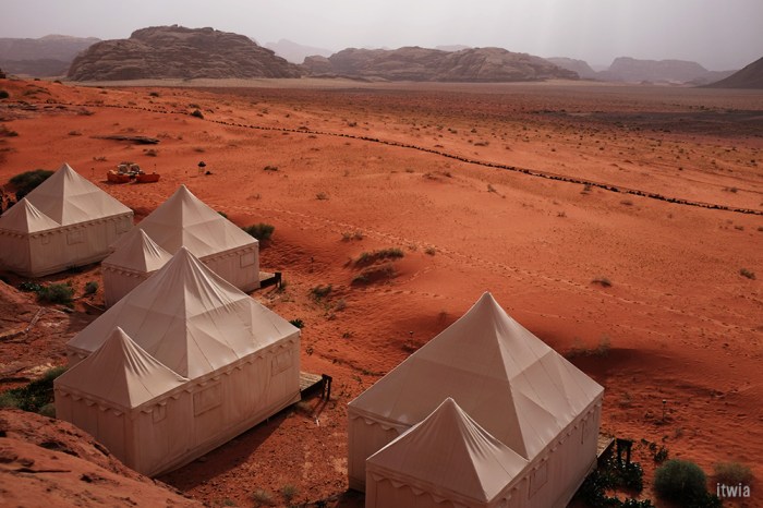 itwia_jordanie_wadirum23