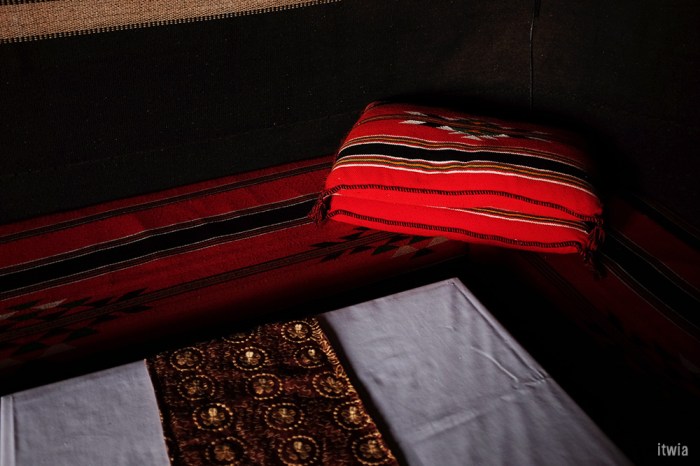 itwia_jordanie_wadirum29