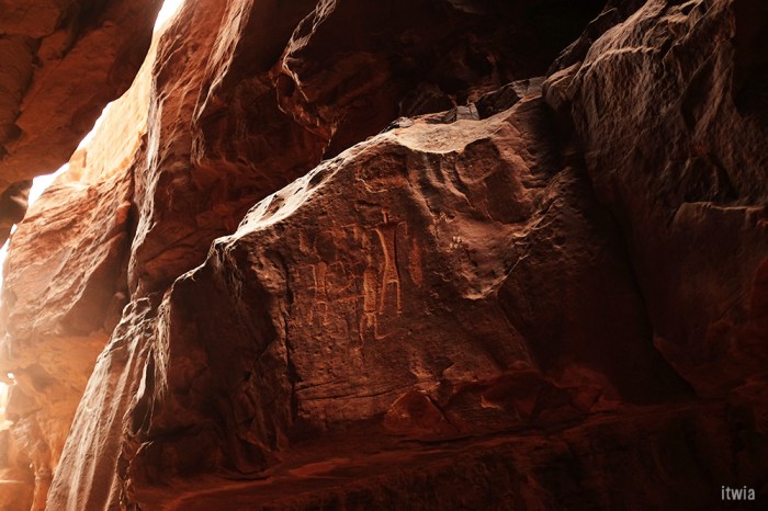 itwia_jordanie_wadirum3