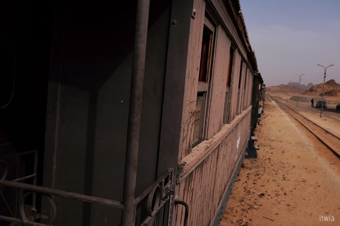 itwia_jordanie_wadirum34