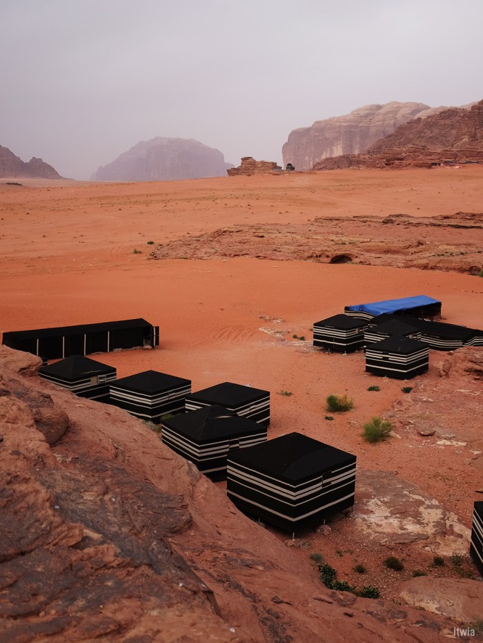 itwia_jordanie_wadirum35