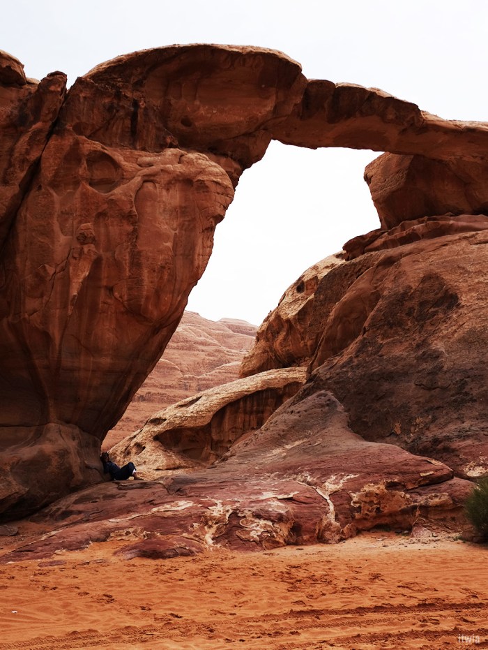 itwia_jordanie_wadirum41