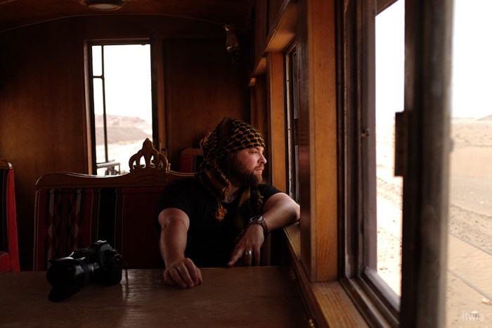 itwia_jordanie_wadirum6