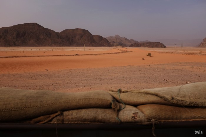 itwia_jordanie_wadirum7