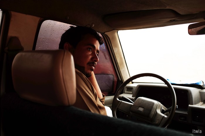 itwia_jordanie_wadirum8