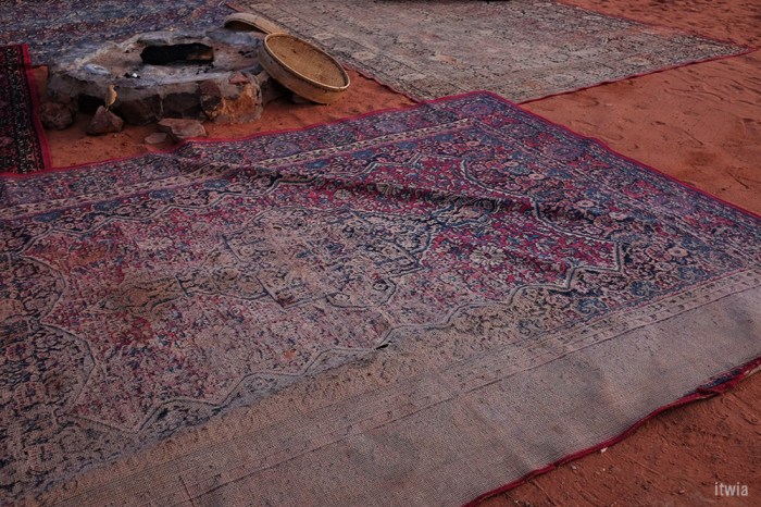 itwia_jordanie_wadirum9