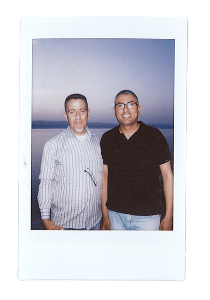 itwia_polaroid_jordanie_guides