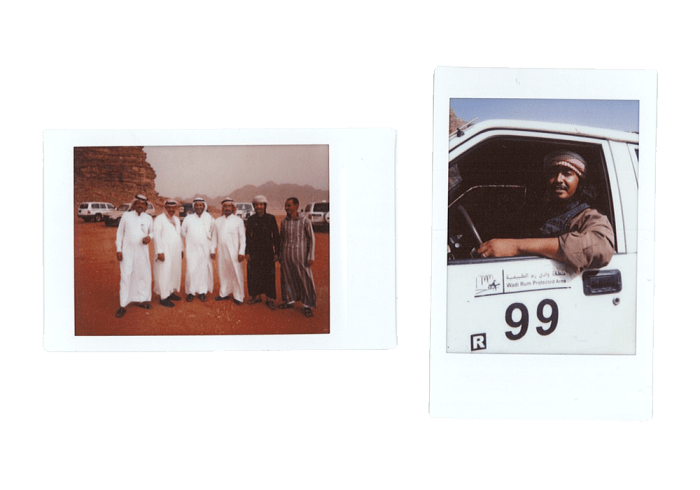 itwia_polaroid_jordanie_wadirum