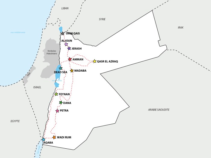 JORDANIE_map_3000px