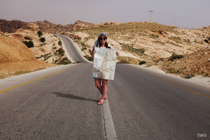 itwia_jordanie_littlepetra