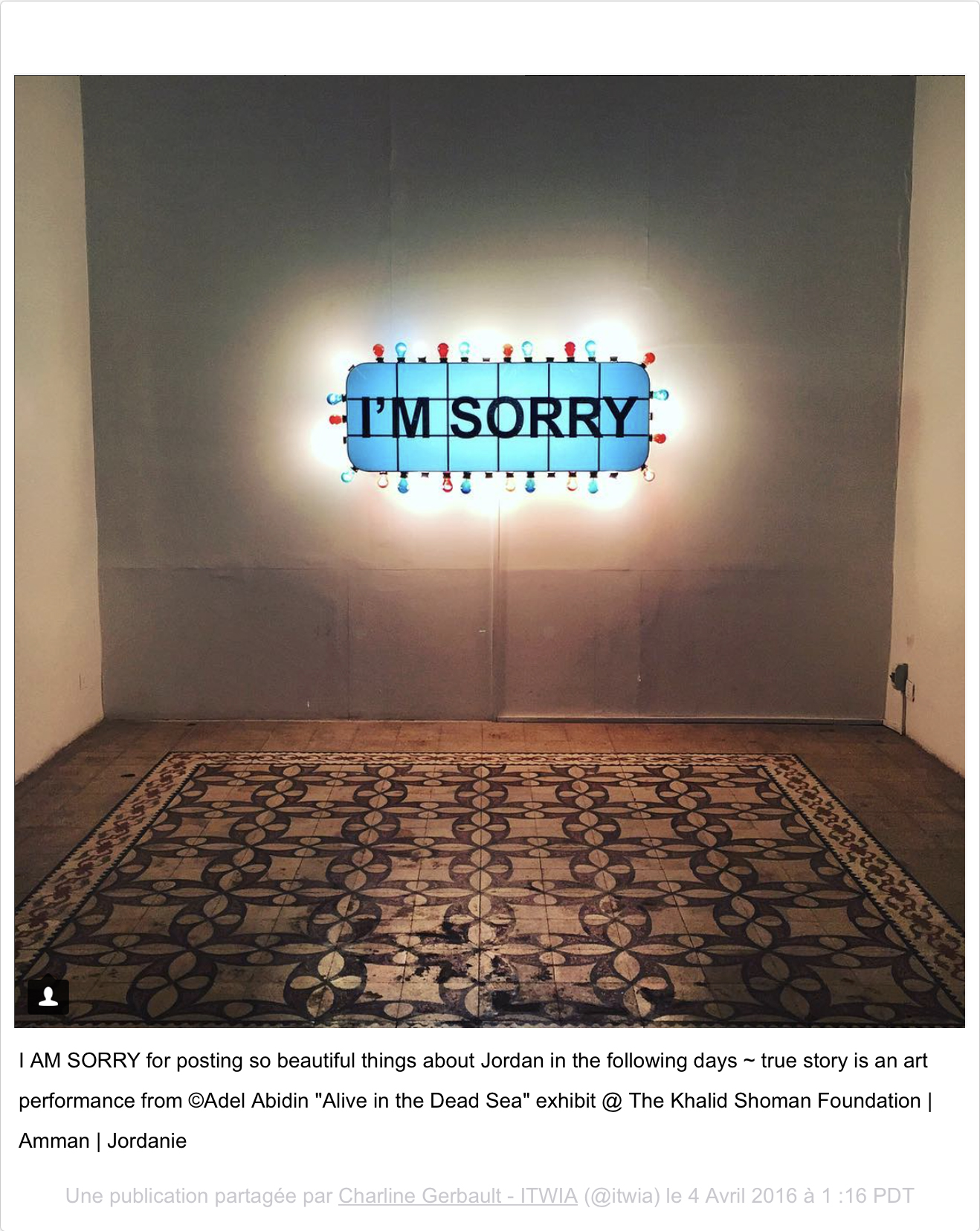 ig_amman_KhalidShomanFoundation