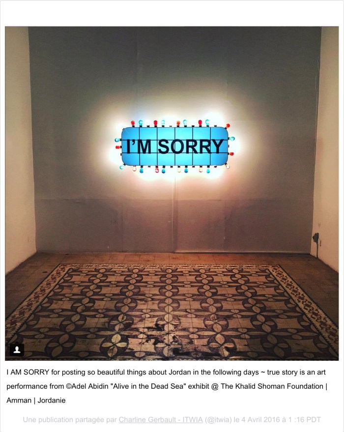 ig_amman_KhalidShomanFoundation