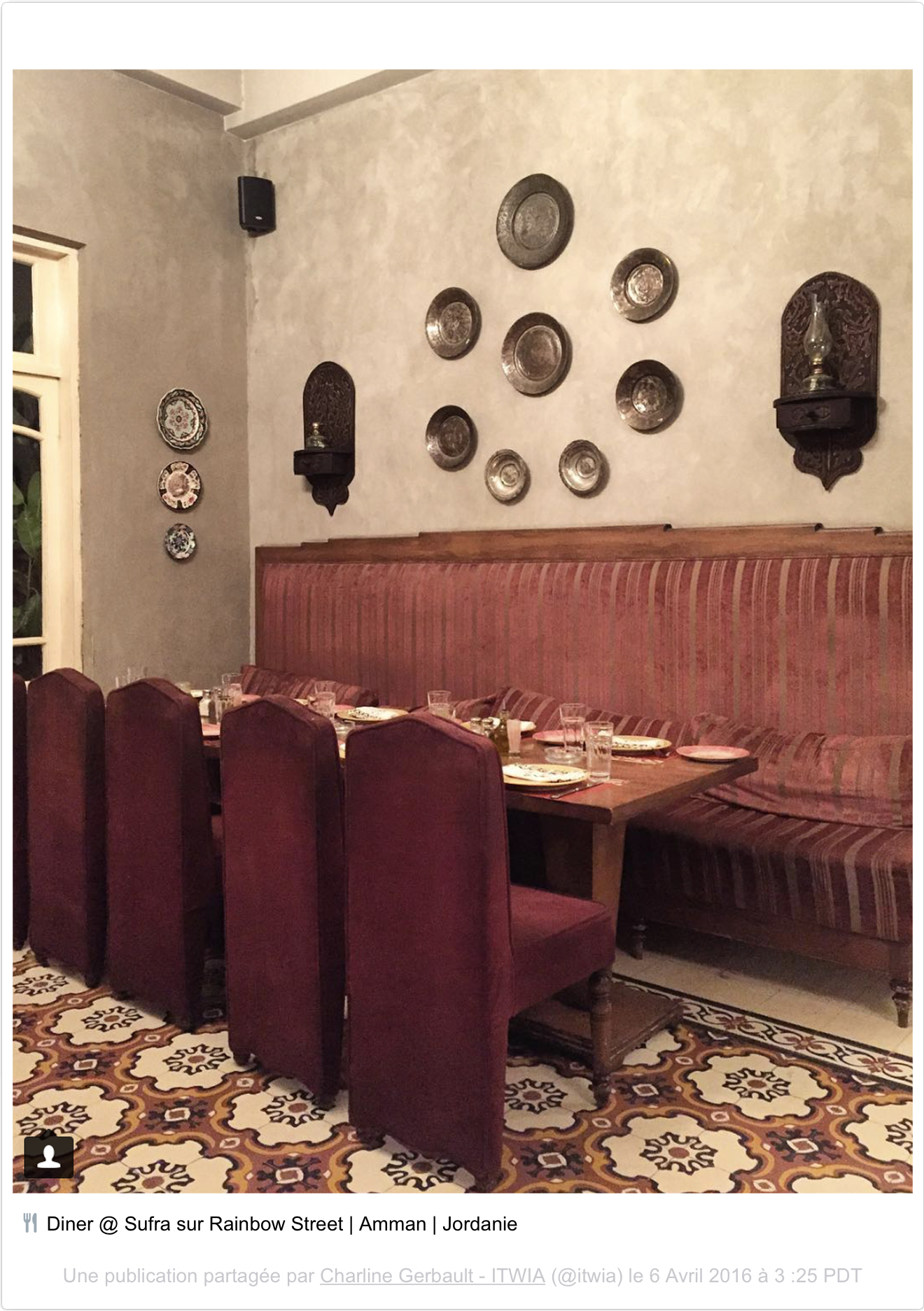 ig_amman_sufrarrestaurant