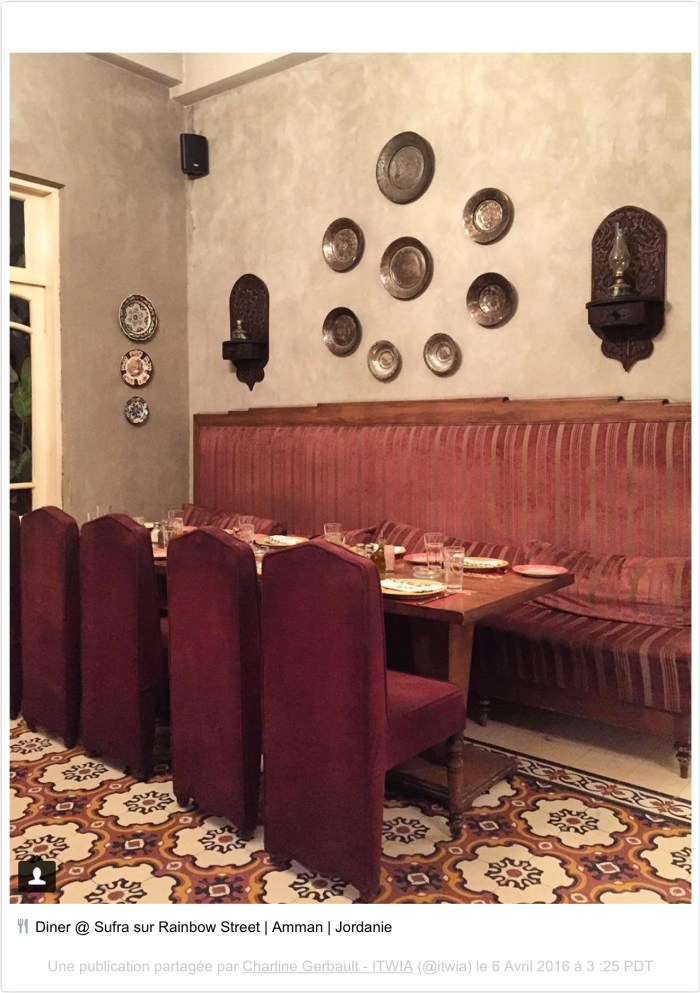 ig_amman_sufrarrestaurant