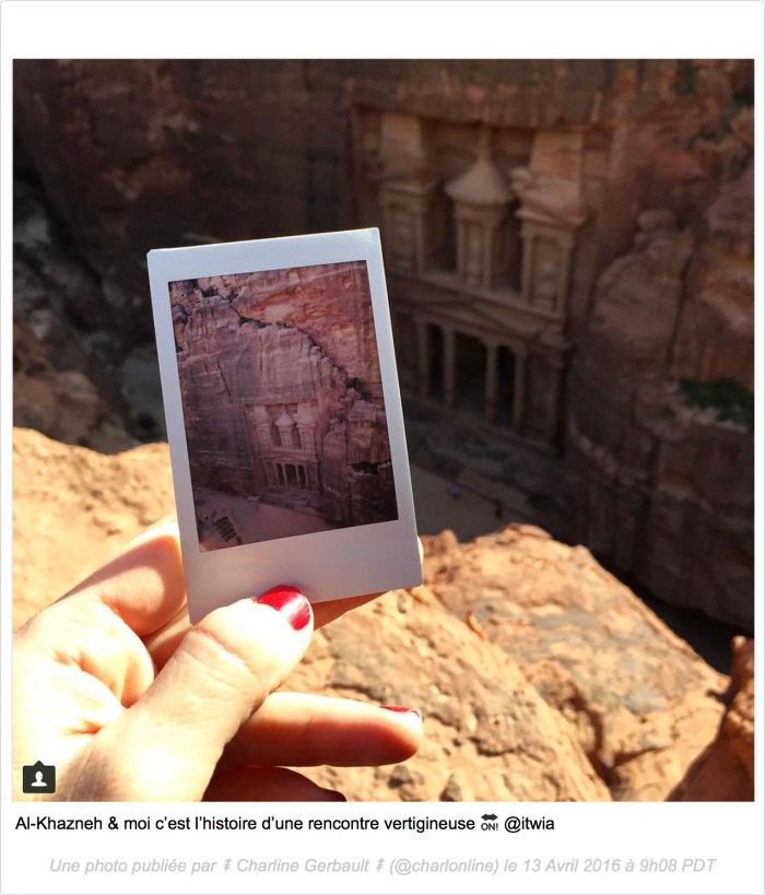 ig_jordan_khazneh
