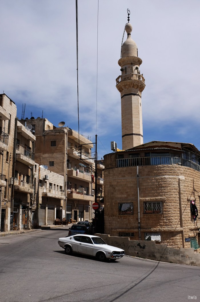 itwia_amman2