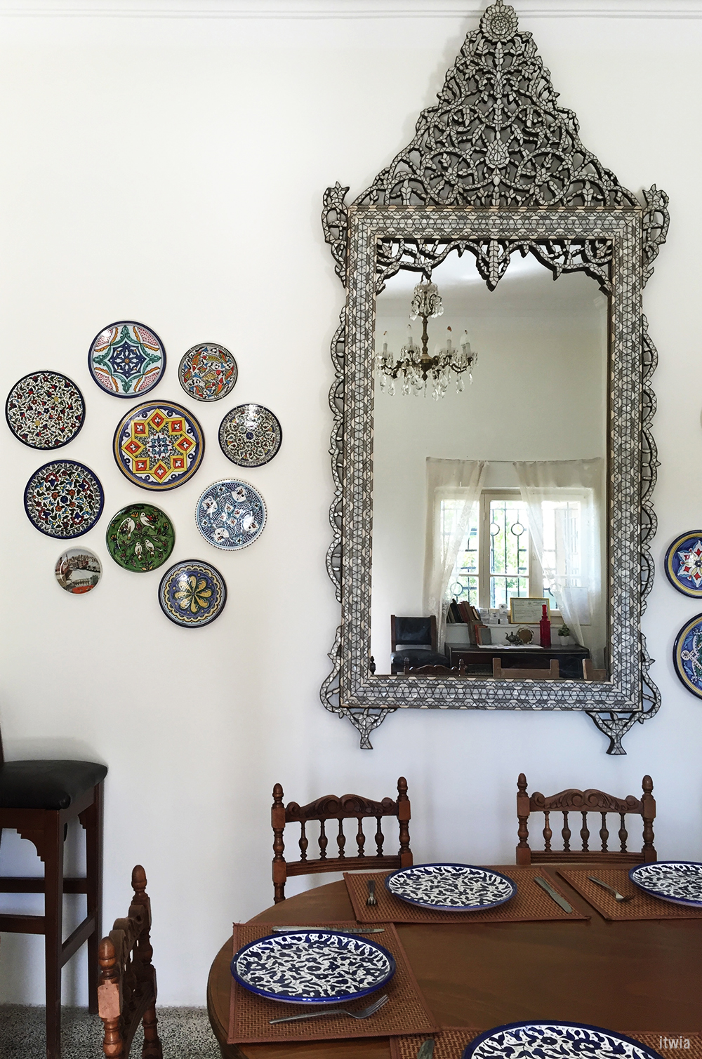 itwia_amman_beitsitti3