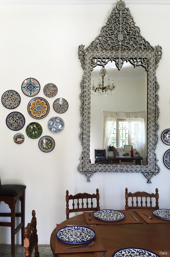 itwia_amman_beitsitti3