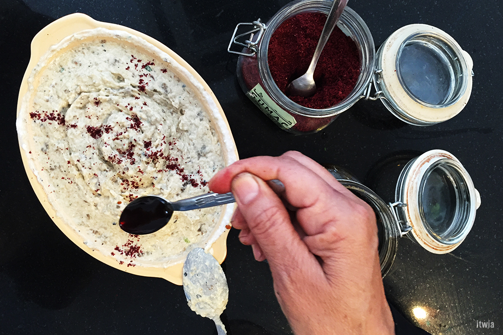 itwia_amman_beitsitti6