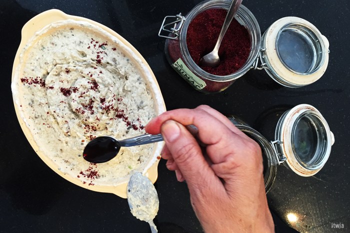 itwia_amman_beitsitti6