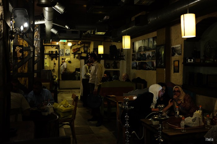 itwia_amman_caféJafra4