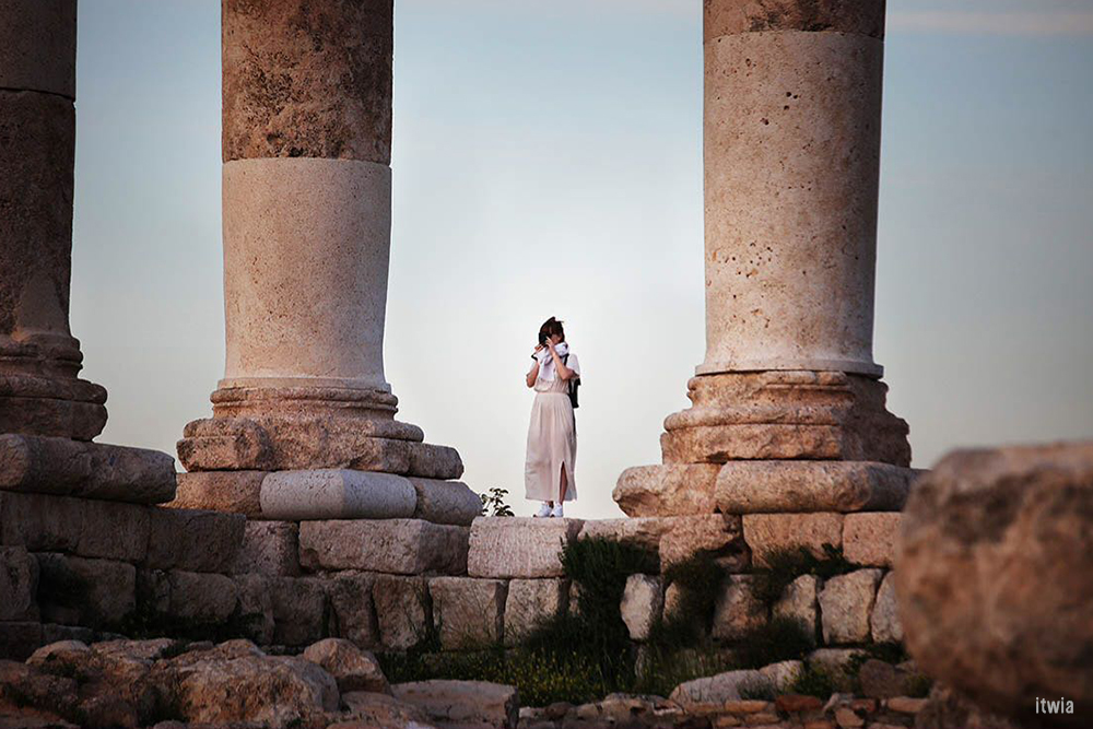 itwia_amman_charline1