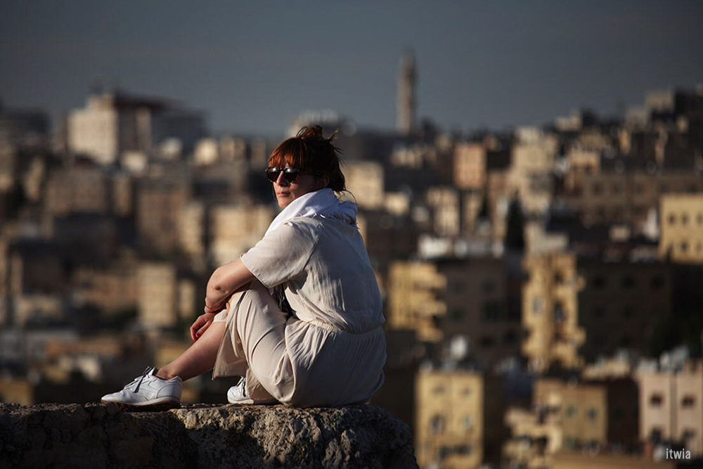 itwia_amman_charline3