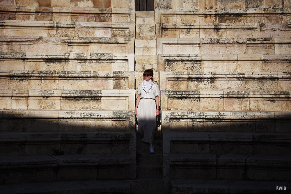 itwia_amman_charline4