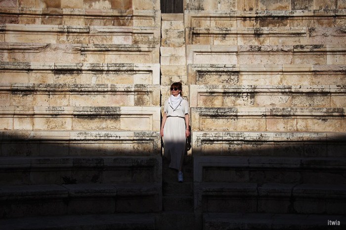 itwia_amman_charline4