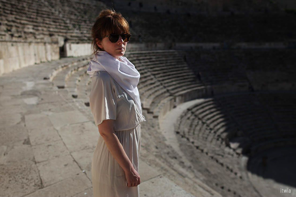 itwia_amman_charline5