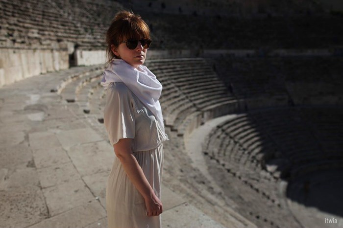 itwia_amman_charline5