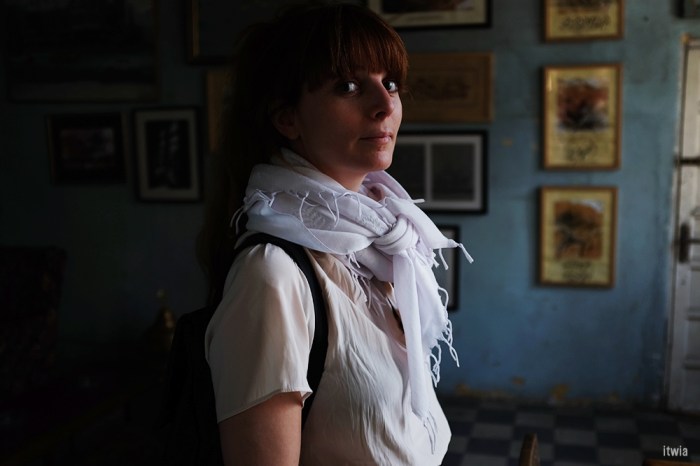 itwia_amman_charline6