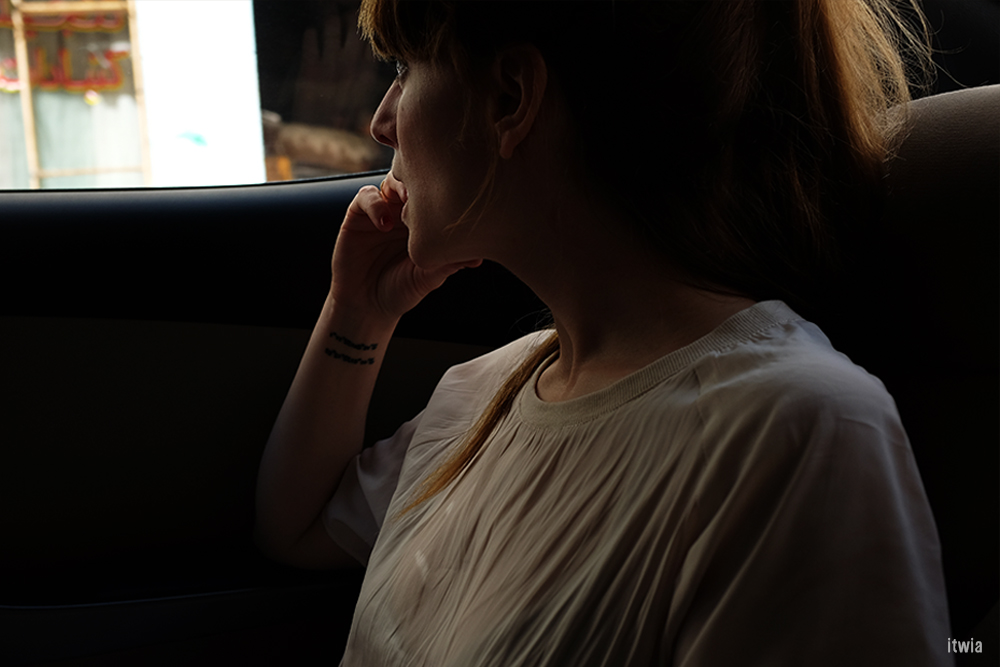 itwia_amman_charline7