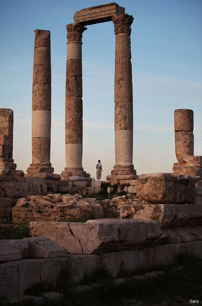 itwia_amman_charline8