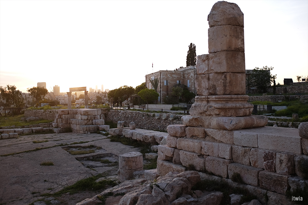 itwia_amman_citadelle1