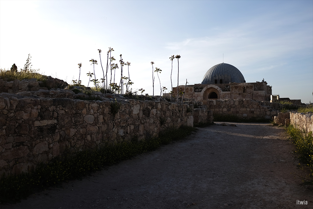 itwia_amman_citadelle2