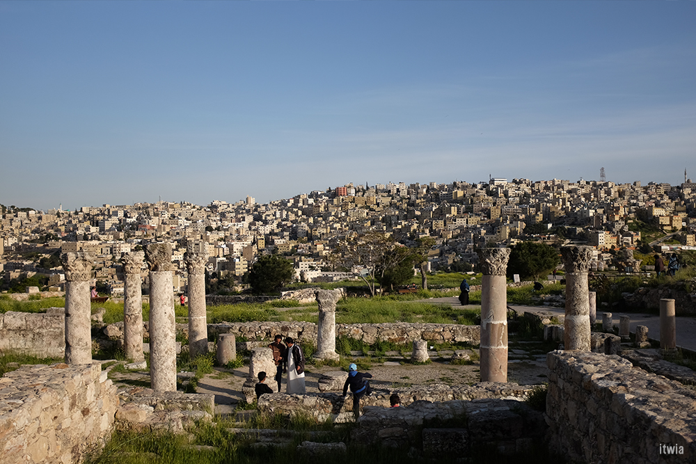 itwia_amman_citadelle7
