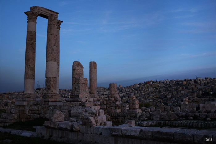 itwia_amman_citadelle8