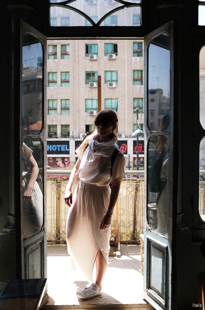 itwia_amman_dukediwans4