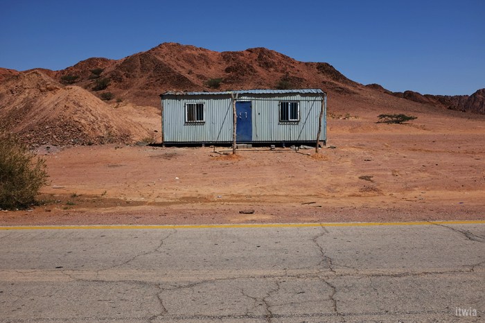 itwia_jordanie_feynan32